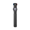 Kép 1/3 - Acid Race Dual pumpa