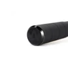 Kép 3/3 - Acid Race Flex HP pumpa