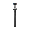 Kép 1/3 - Acid Race Flex HP pumpa