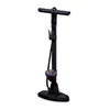 Kép 1/3 - Cube RFR állópumpa 160 PSI