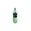 Kép 2/2 - genuine-innovations-co2-patron-g2153