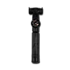 Kép 1/5 - rfr-pump-all-in-one-40435