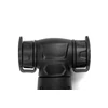 Kép 3/5 - Cube RFR HPA All In One pumpa