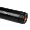 Kép 5/5 - Cube RFR HPA All In One pumpa