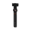 Kép 1/5 - cube-rfr-all-in-one-hpa-mini-pumpa-40436