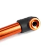 Kép 2/3 - Cube RFR Road PRO minipumpa