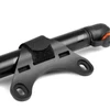 Kép 3/3 - Cube RFR Road PRO minipumpa