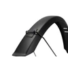 Kép 2/5 - acid-mudguard-set-54-275-bb-mount-201