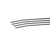 Kép 4/5 - acid-mudguard-set-54-275-bb-mount-203