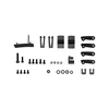Kép 5/5 - acid-mudguard-set-54-275-bb-mount-204