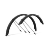 Kép 1/5 - acid-mudguard-set-54-275-bb-mount-20