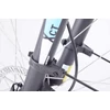 Kép 2/6 - Acid MTB 60 Sárvédő Szett
