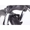 Kép 4/6 - Acid MTB 60 Sárvédő Szett