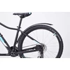 Kép 5/6 - Acid MTB 60 Sárvédő Szett