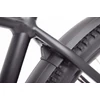 Kép 6/6 - Acid MTB 60 Sárvédő Szett