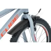 Kép 4/7 - cube-acid-mud-rookie-18-20-colos-sarvedo-szett-93357