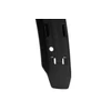 Kép 3/8 - cube-acid-mtb-65-mudguard-set-93371-2