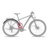 Kép 5/8 - cube-acid-mtb-65-mudguard-set-93371-4