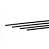 Kép 7/8 - cube-acid-mtb-65-mudguard-set-93371-6