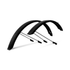 Kép 1/8 - cube-acid-mtb-65-mudguard-set-93371