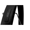Kép 2/4 - acid-mudguard-set-65-275-bb-mount-20-1
