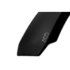Kép 3/4 - acid-mudguard-set-65-275-bb-mount-20-2