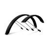 Kép 1/4 - acid-mudguard-set-65-275-bb-mount-20