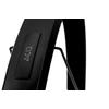 Kép 2/8 - acid-mudguard-75-2-0-sarvedo-szett-93377-1