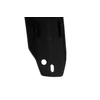 Kép 3/8 - acid-mudguard-75-2-0-sarvedo-szett-93377-2