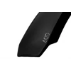 Kép 4/8 - acid-mudguard-75-2-0-sarvedo-szett-93377-3