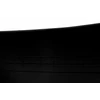 Kép 6/8 - acid-mudguard-75-2-0-sarvedo-szett-93377-5