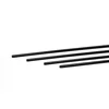 Kép 7/8 - acid-mudguard-75-2-0-sarvedo-szett-93377-6