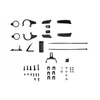 Kép 8/8 - acid-mudguard-75-2-0-sarvedo-szett-93377-7