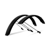 Kép 1/8 - acid-mudguard-75-2-0-sarvedo-szett-93377