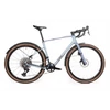 Kép 3/7 - Acid Mudguard Gravel sárvédő szett - felszerelve
