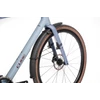 Kép 4/7 - Acid Mudguard Gravel sárvédő szett - első