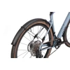 Kép 5/7 - Acid Mudguard Gravel sárvédő szett - hátsó