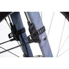 Kép 6/7 - Acid Mudguard Gravel sárvédő szett - első rögzítés