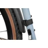 Kép 7/7 - Acid Mudguard Gravel sárvédő szett - hátsó rögzítés