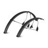 Kép 1/7 - Acid Mudguard Gravel sárvédő szett