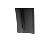 Kép 3/9 - cube-acid-mudguard-set-sic-20-84-fuly-sarvedo-szett-93453
