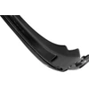 Kép 6/9 - cube-acid-mudguard-set-sic-20-84-fuly-sarvedo-szett-93453