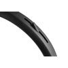 Kép 7/9 - cube-acid-mudguard-set-sic-20-84-fuly-sarvedo-szett-93453