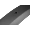 Kép 8/9 - cube-acid-mudguard-set-sic-20-84-fuly-sarvedo-szett-93453