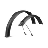 Kép 1/9 - cube-acid-mudguard-set-sic-20-84-fuly-sarvedo-szett-93453