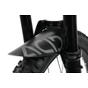 Kép 2/3 - acid-mudguard-downhill-elso-sarvedo-93545-2