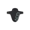 Kép 1/3 - acid-mudguard-downhill-elso-sarvedo-93545