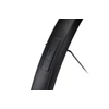 Kép 2/7 - cube-acid-mudguard-editor-hybrid-60-bb-mount-2-0-sarvedo-szett-93799
