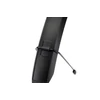 Kép 3/7 - cube-acid-mudguard-editor-hybrid-60-bb-mount-2-0-sarvedo-szett-93799