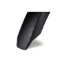 Kép 4/7 - cube-acid-mudguard-editor-hybrid-60-bb-mount-2-0-sarvedo-szett-93799